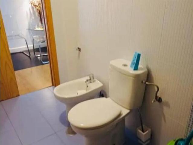 Piso Venta Murcia Capital, Juan Carlos I