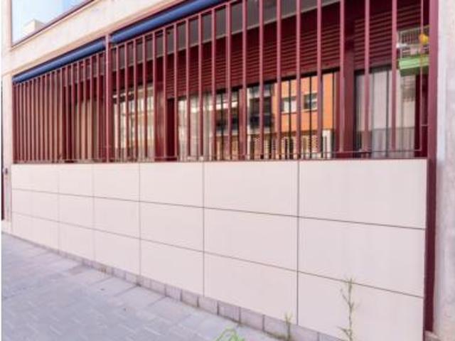 Piso Venta Murcia Capital, Juan de Borbón