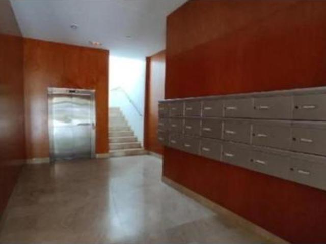 Piso Venta Murcia Capital, Juan de Borbón