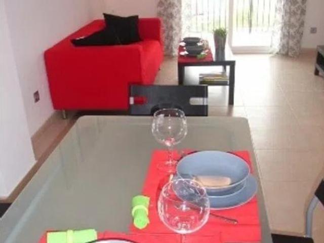 Piso Venta Murcia Capital, Juan de Borbón