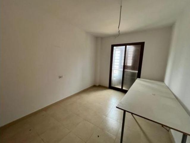 Piso Venta Murcia Capital, Juan de Borbón