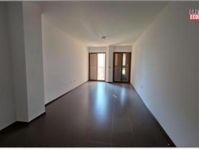 Piso Venta Murcia Capital, Juan de Borbón