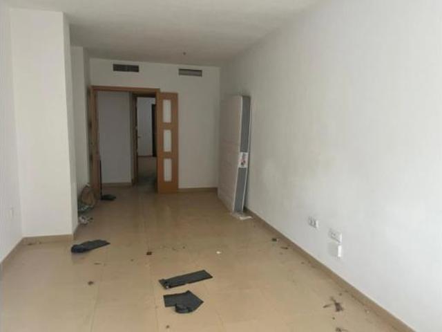 Piso Venta Murcia Capital, Juan de Borbón