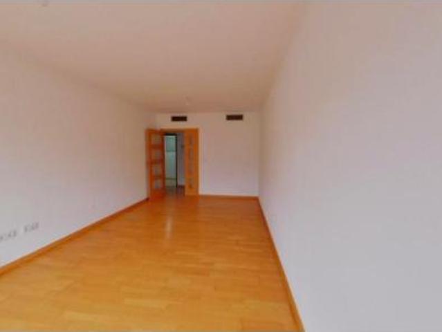 Piso Venta Murcia Capital, Juan de Borbón