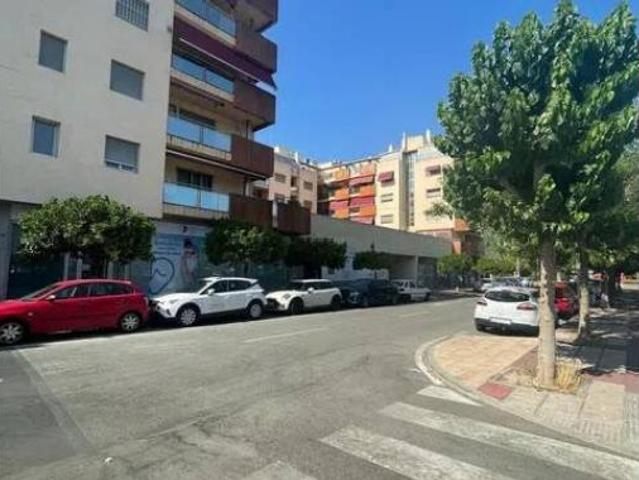 Piso Venta Murcia Capital, Juan de Borbón