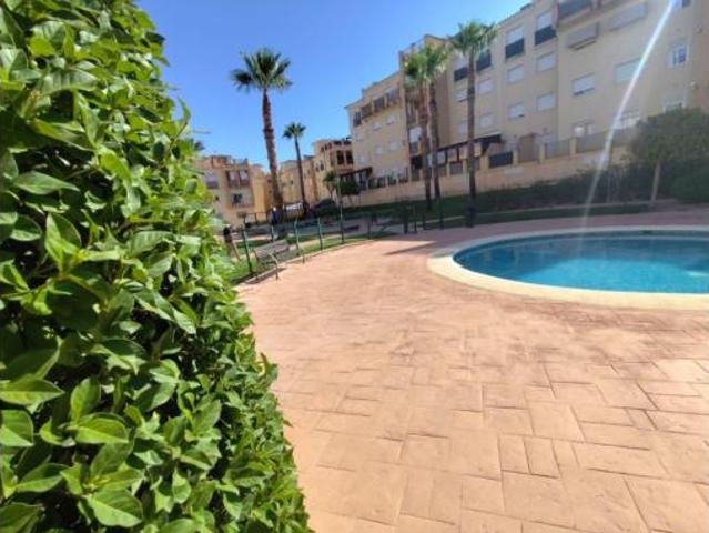 Piso Venta Molina de Segura, Altorreal