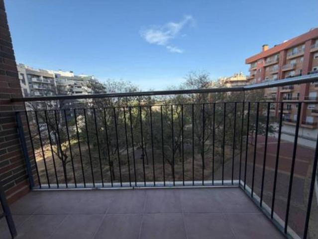 Piso Venta Murcia Capital, Juan de Borbón