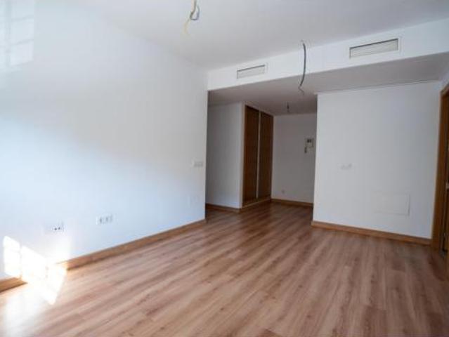 Piso Venta Murcia Capital, Javalí Viejo