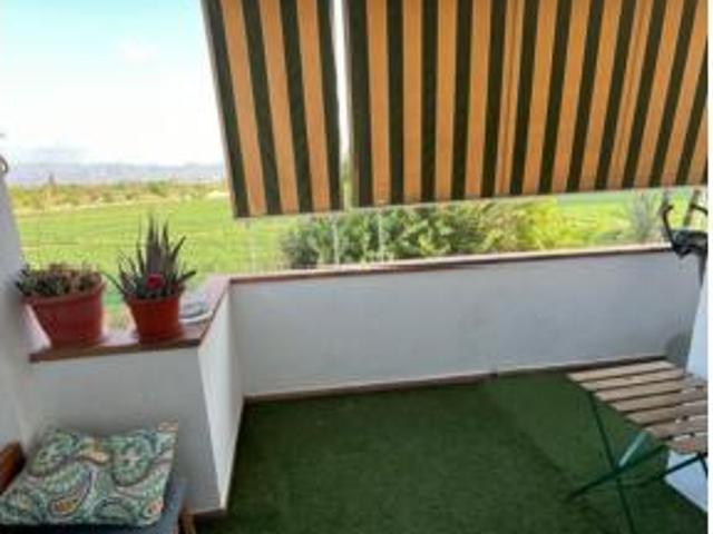 Piso Venta Murcia Capital, Javalí Viejo