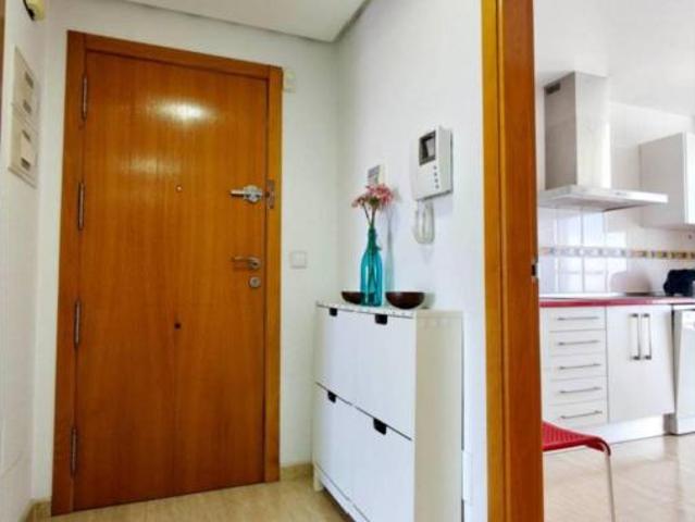 Piso Venta Murcia Capital, Javalí Viejo