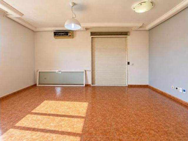 Piso Venta Murcia Capital, Javalí Viejo