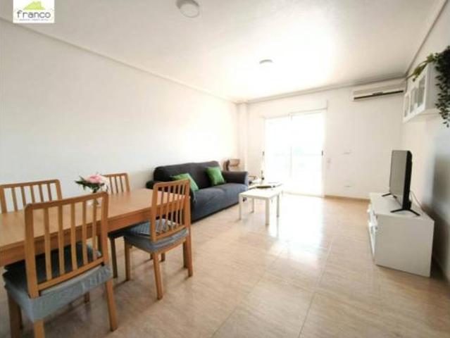 Piso Venta Murcia Capital, Javalí Viejo