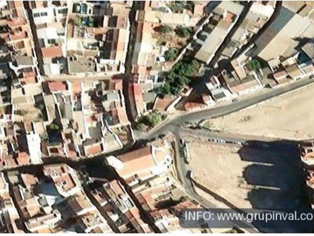Piso Venta Murcia Capital, Javalí Viejo