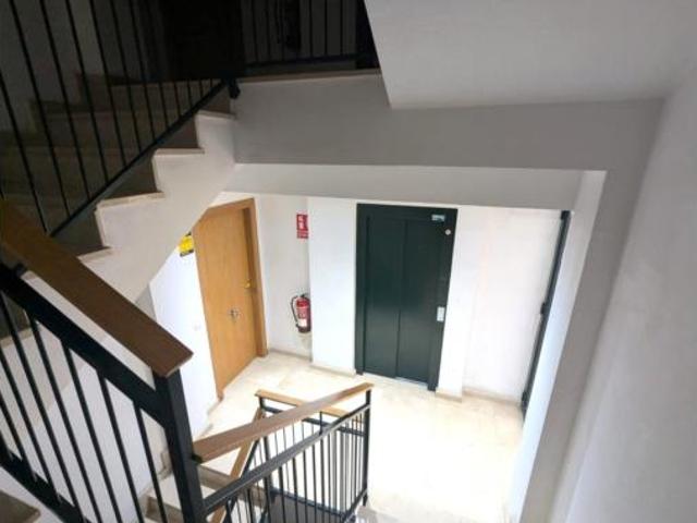 Piso Venta Murcia Capital, Javalí Viejo