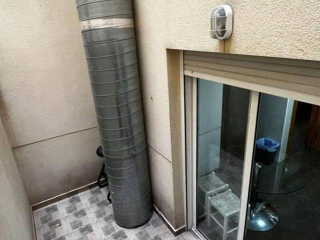 Piso Venta Murcia Capital, Javalí Viejo
