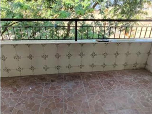 Piso Venta Murcia Capital, Javalí Nuevo