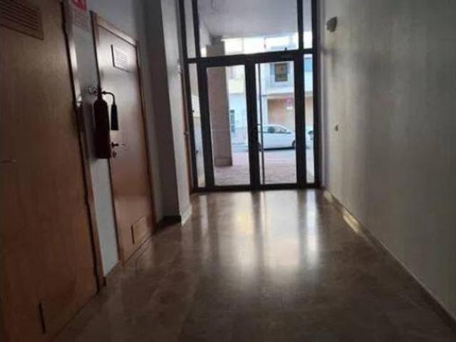 Piso Venta Murcia Capital, Javalí Nuevo