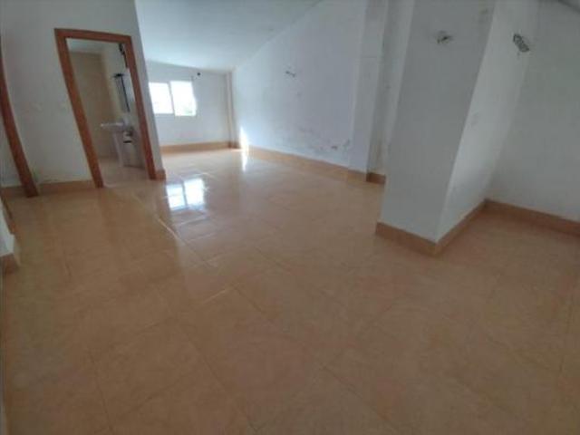 Piso Venta Murcia Capital, Jerónimo y Avileses