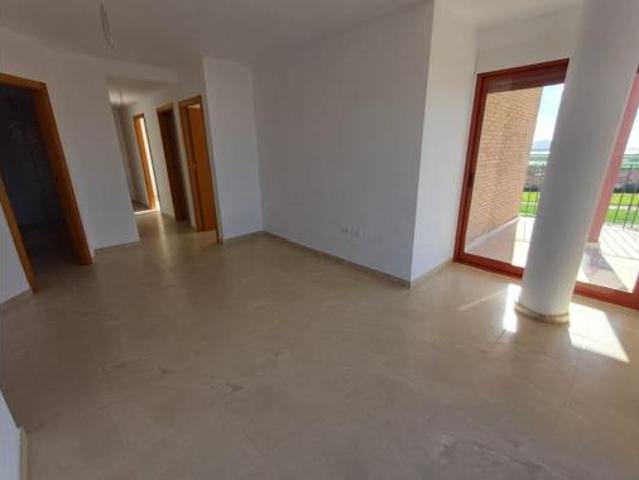 Piso Venta Murcia Capital, Jerónimo y Avileses