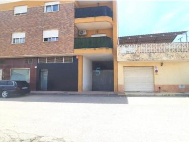 Piso Venta Murcia Capital, Jerónimo y Avileses