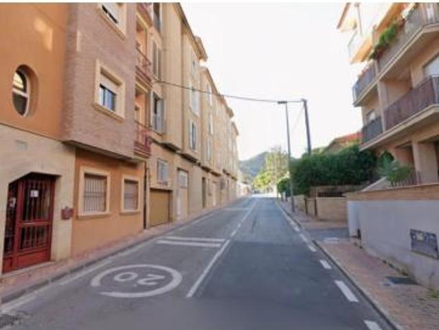 Piso Venta Murcia Capital, La Alberca