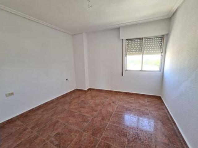 Piso Venta Murcia Capital, La Alberca