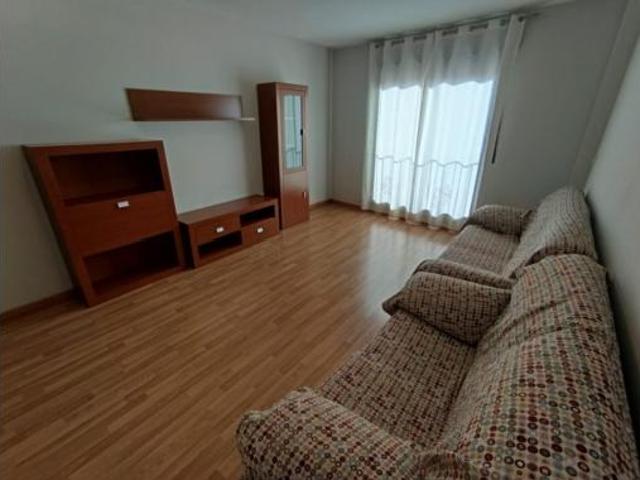 Piso Venta Murcia Capital, La Alberca