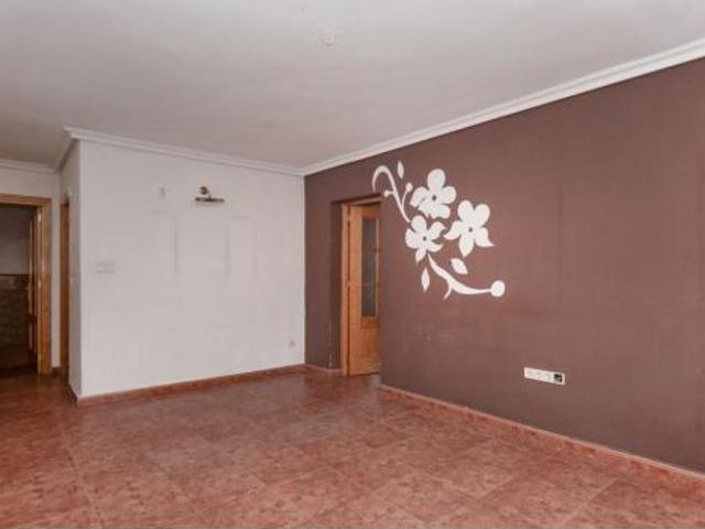 Piso Venta Murcia Capital, La Alberca