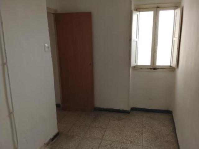Piso Venta Murcia Capital, La Alberca