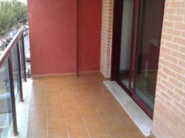 Piso Venta Murcia Capital, La Alberca