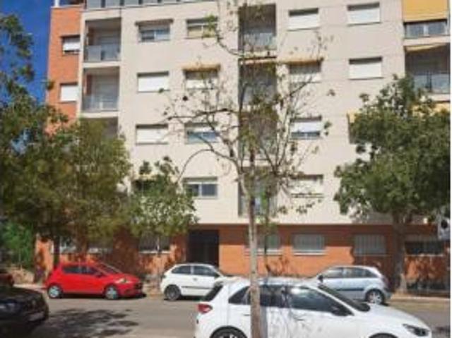 Piso Venta Murcia Capital, La Arboleja