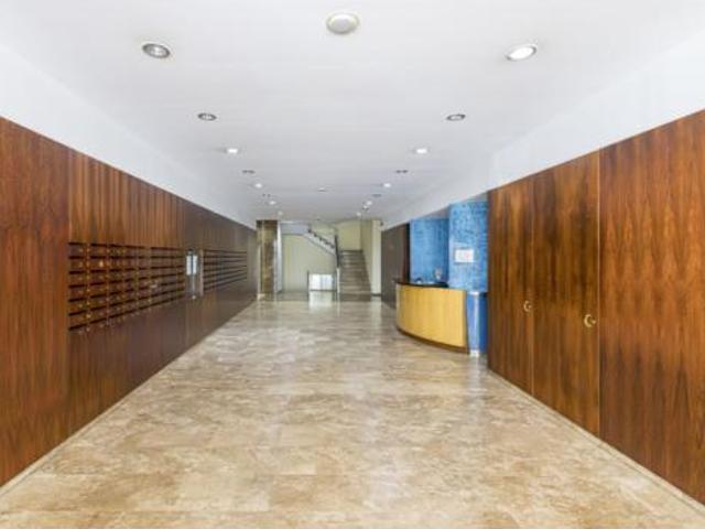 Piso Venta Murcia Capital, La Arboleja