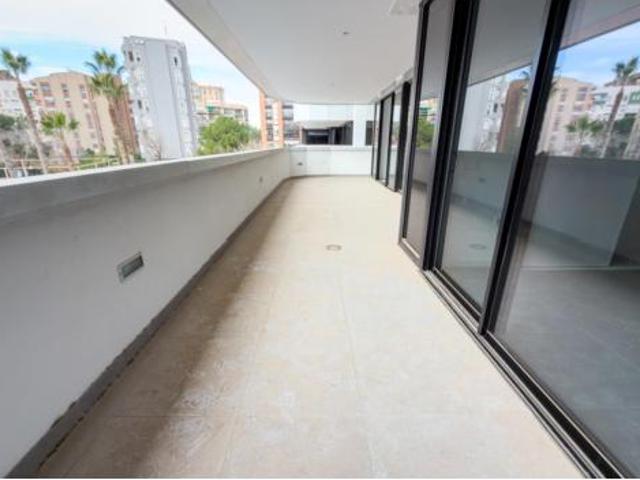Piso Venta Murcia Capital, La Fama