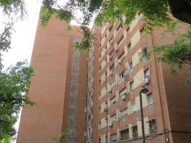 Piso Venta Murcia Capital, La Fama