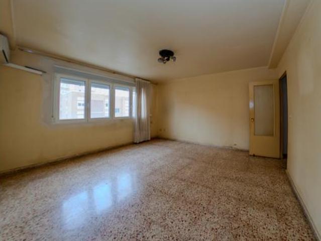 Piso Venta Murcia Capital, La Fama