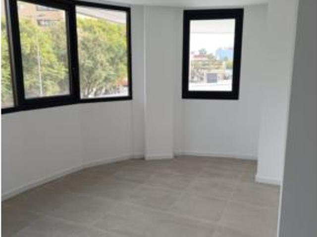 Piso Venta Murcia Capital, La Fama
