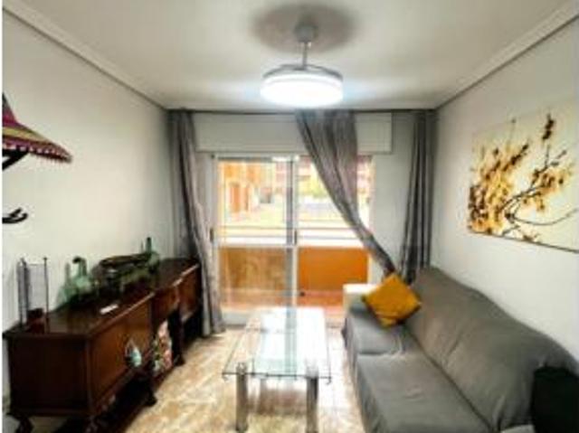 Piso Venta Murcia Capital, La Flota