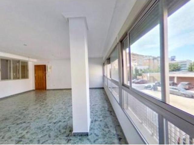 Piso Venta Murcia Capital, La Flota
