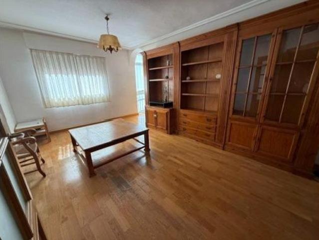 Piso Venta Murcia Capital, La Flota