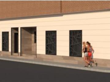 La Flota, Dolores, Murcia