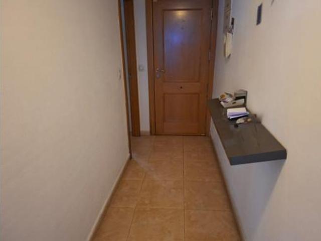 Piso Venta Murcia Capital, La Purísima Barriomar