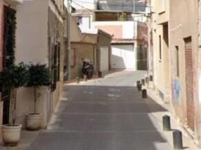 Piso Venta Murcia Capital, La Purísima Barriomar