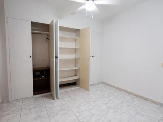 Piso Venta Murcia Capital, La Purísima Barriomar