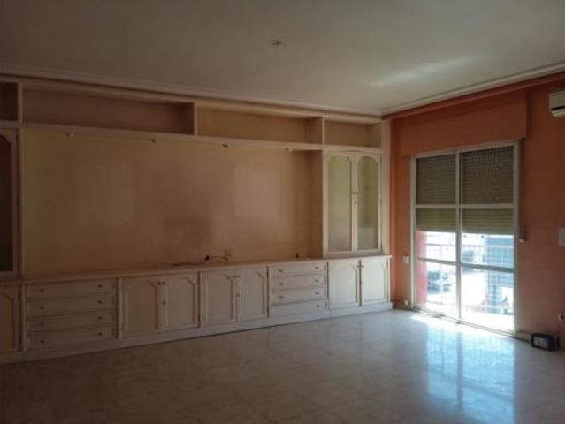 Piso Venta Murcia Capital, La Purísima Barriomar