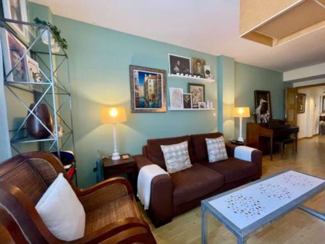 Piso Venta Murcia Capital, La Purísima Barriomar