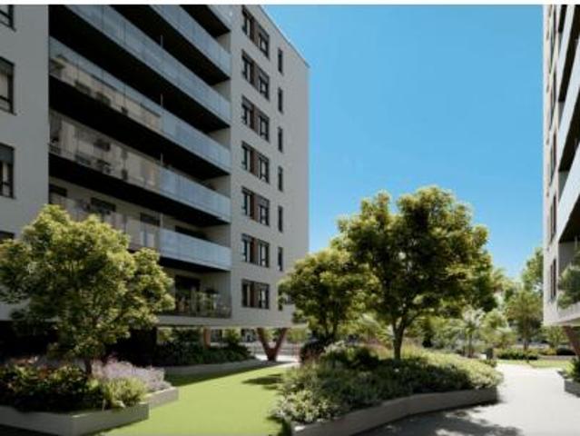 Piso Venta Murcia Capital, La Purísima Barriomar