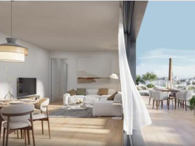 Piso Venta Murcia Capital, La Purísima Barriomar
