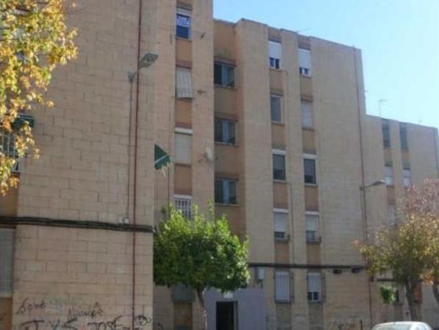 Piso Venta Murcia Capital, La Paz