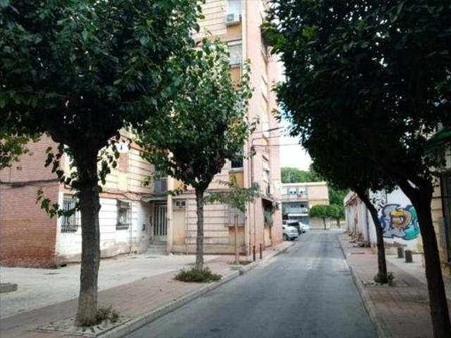 Piso Venta Murcia Capital, La Paz