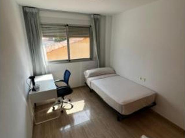 Piso Venta Murcia Capital, La Ñora